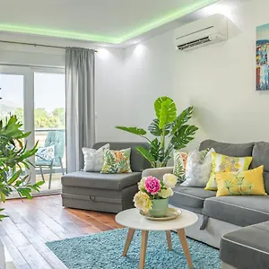 Josipa Apartamento Split